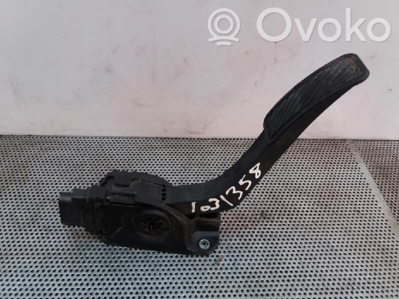 Sensor de aceleración   8V219F836AA,8PV00951700