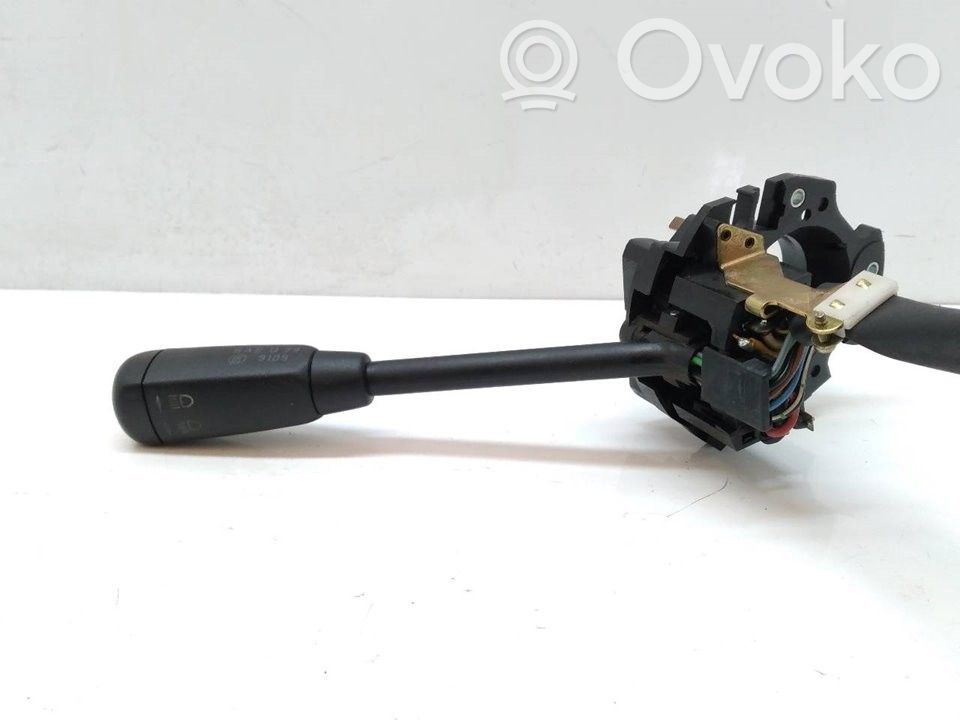 Interruptor de control del panel de luces   1245401045,01910972
