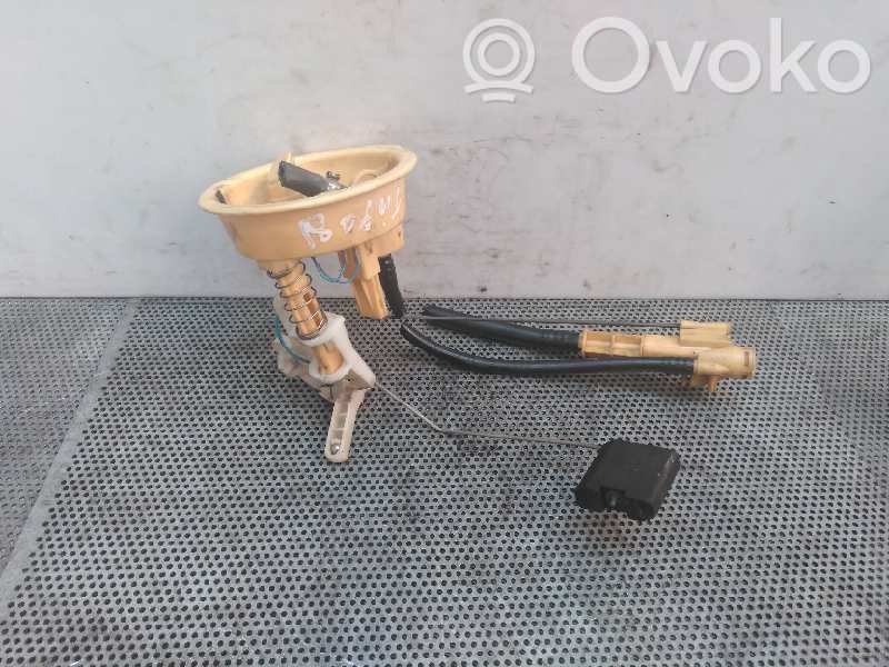 Pompe à carburant   221824065006,6752054