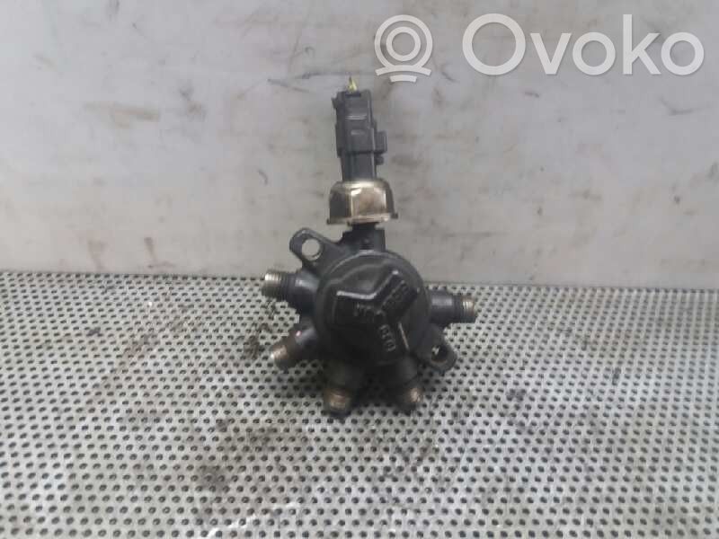 Corps injection Monopoint   1S4Q9D28AD,R9144Z020D
