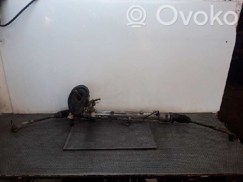 Ford Focus Steering rack 