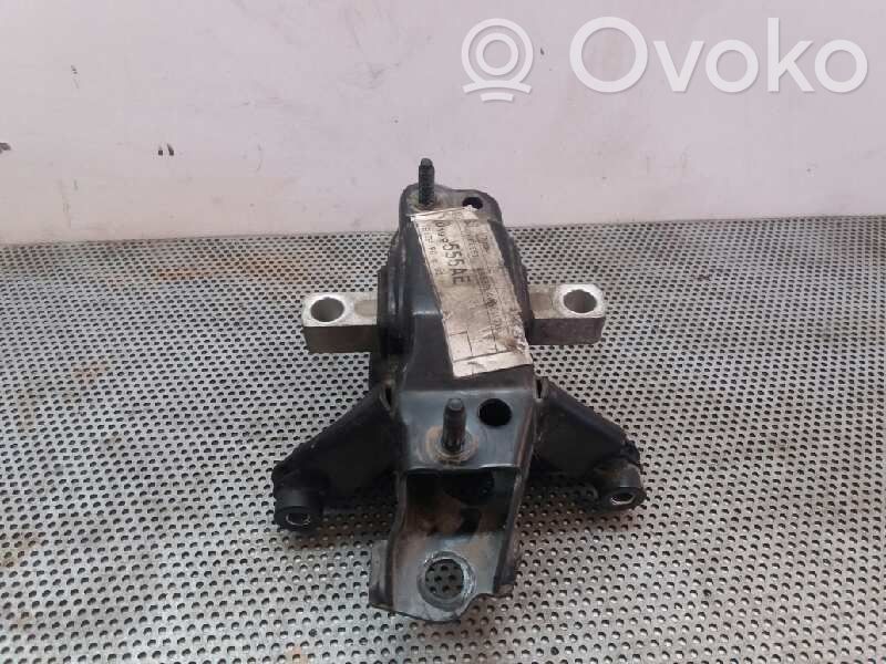 Seat Ibiza III (6L) Suport cutie viteze 
