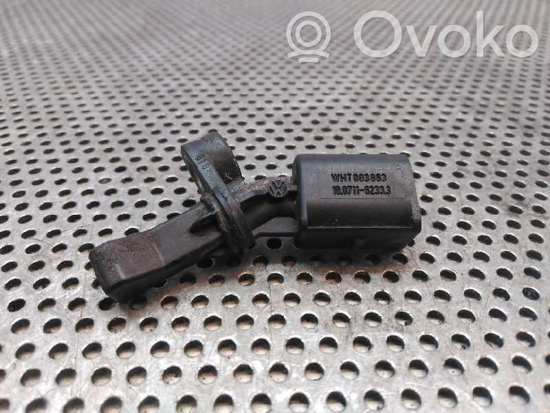 Sensor   10071162333