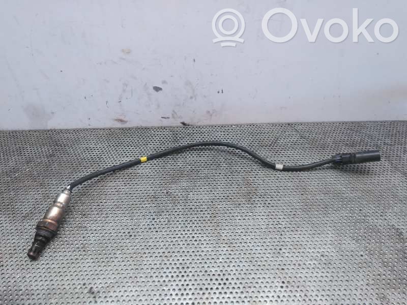 Sonda lambda   03L906262D