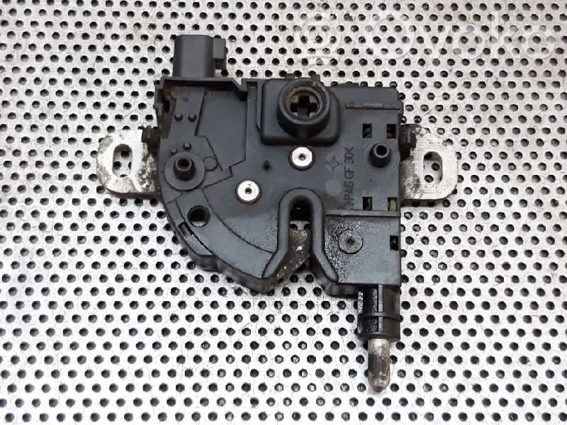 Держатель   3M5116700AC