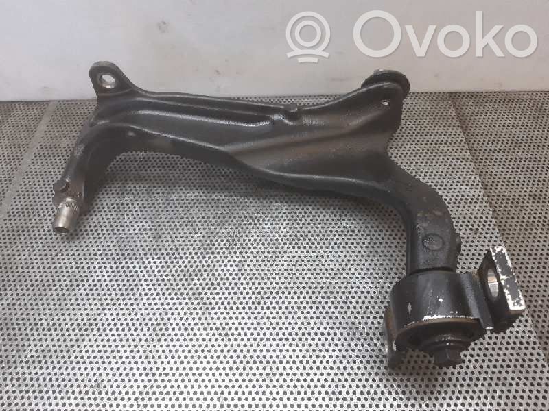 Querlenker hinten   8634886