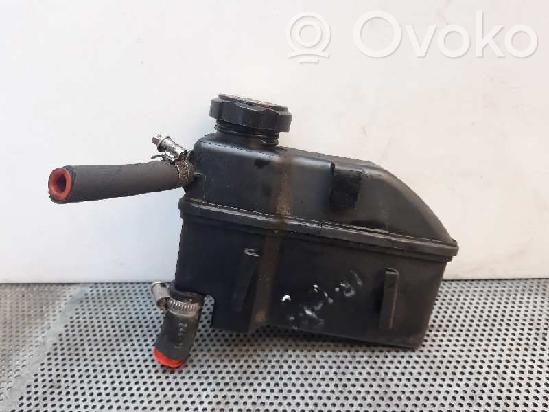 Servo-frein   8649720