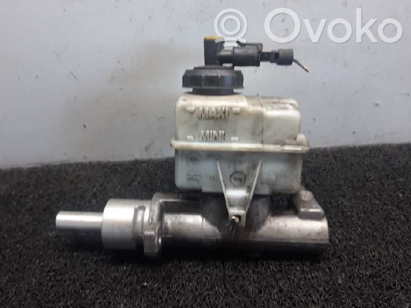 Servo-frein   25175879