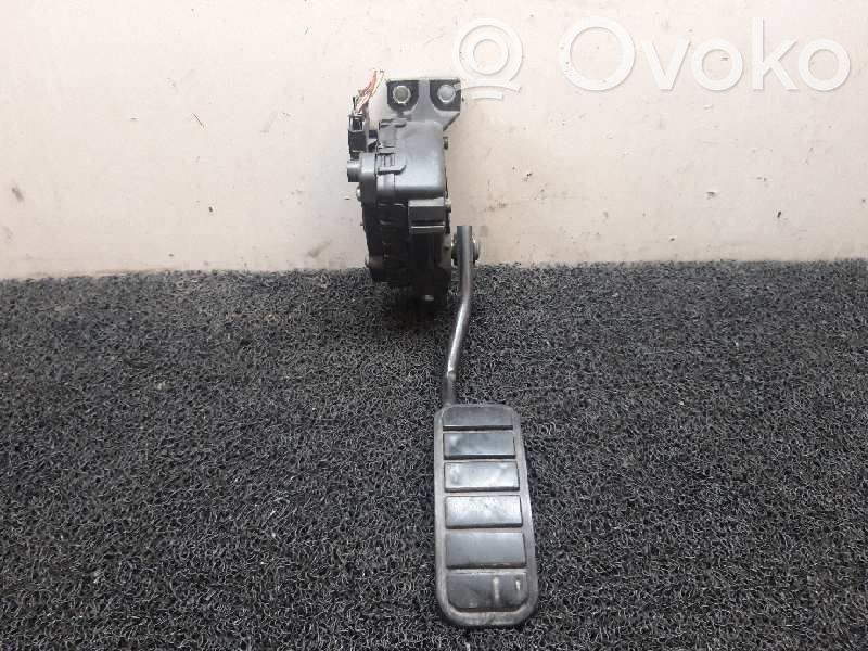 Sensor de aceleración   7700314525,6PV00811904