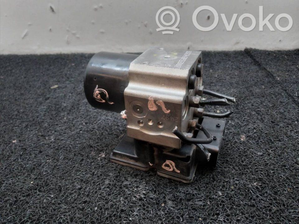 Fiat Croma ABS bloks 