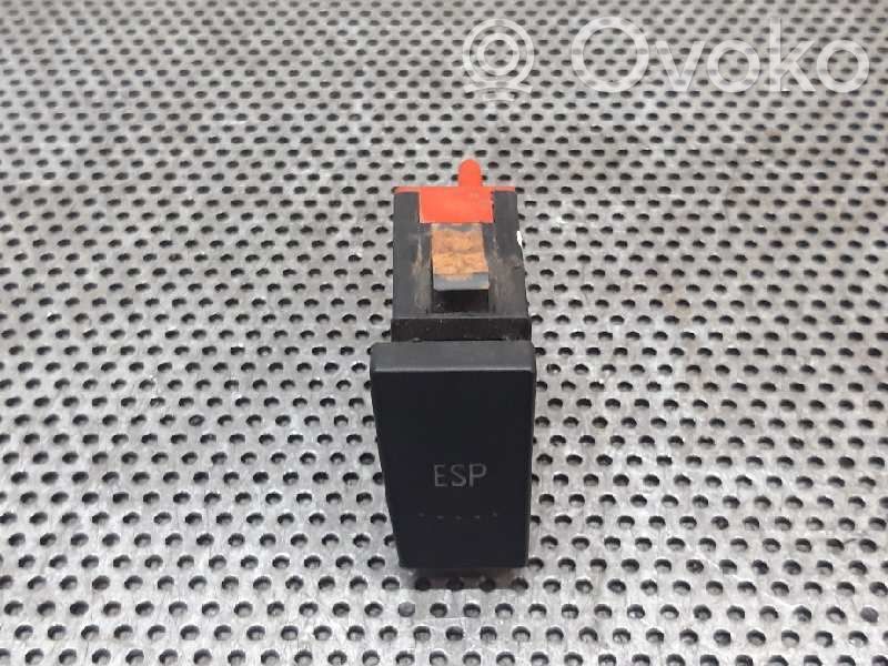 Interruptor de control multifunción   7M3927134