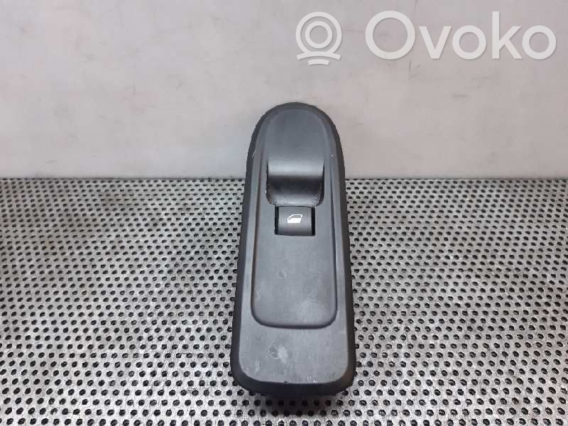 Electric window control switch   96565184XT,53269801
