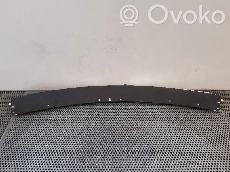 Speedometer (instrument cluster)   157888955,DENSO