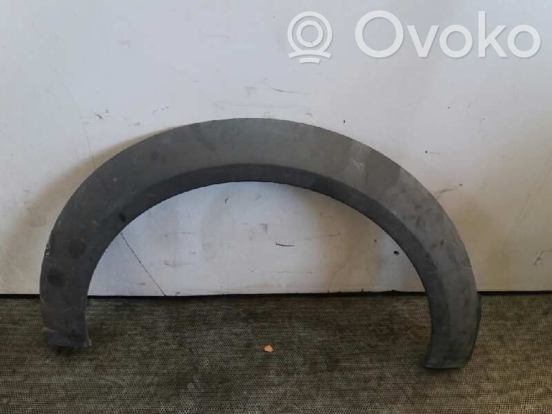 Rear arch   2T14A280K97A