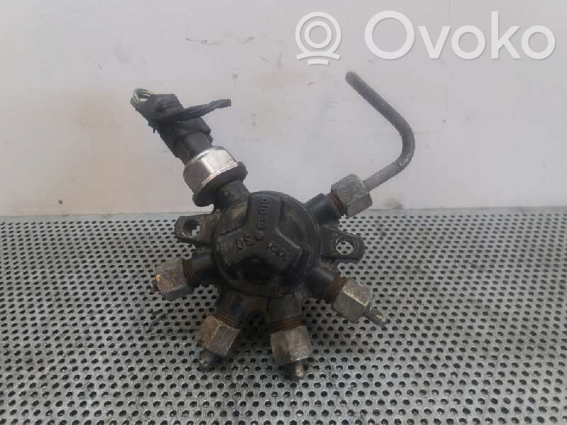 Monowtrysk   R9144Z020D