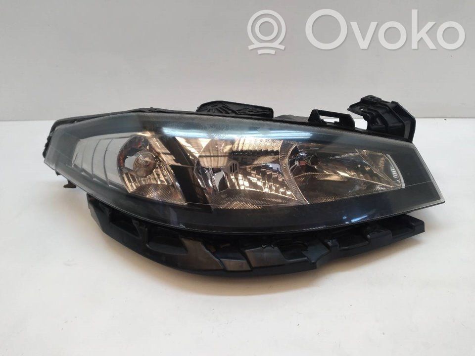Headlight/headlamp   7701061671