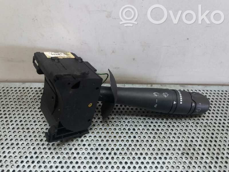 Wiper control stalk   8200328896