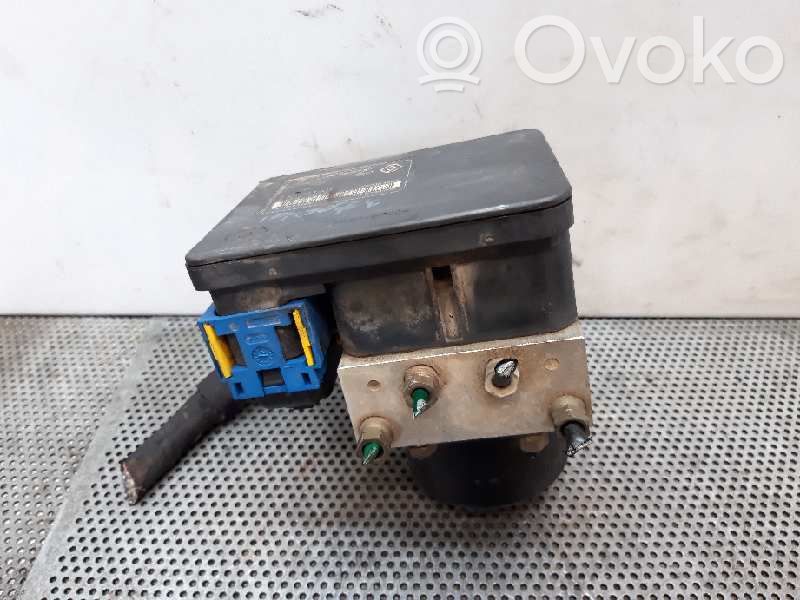 ABS bloks   8200183452C,10020600624,10096014203