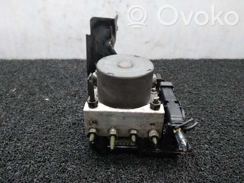 Bomba de ABS   0265231341,04660AX600,0265800319