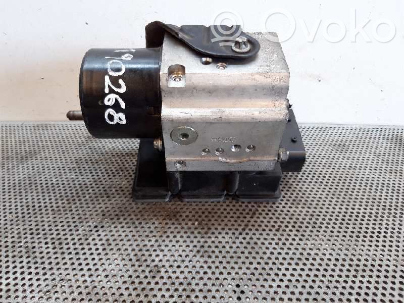 ABS bloks   BS42320259DBS,13509104G