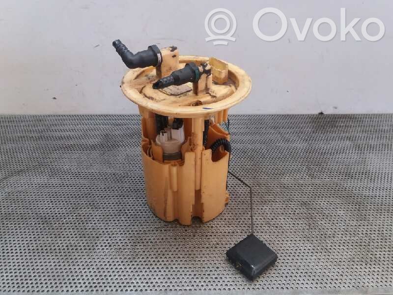 Pompa carburante immersa   9642124380