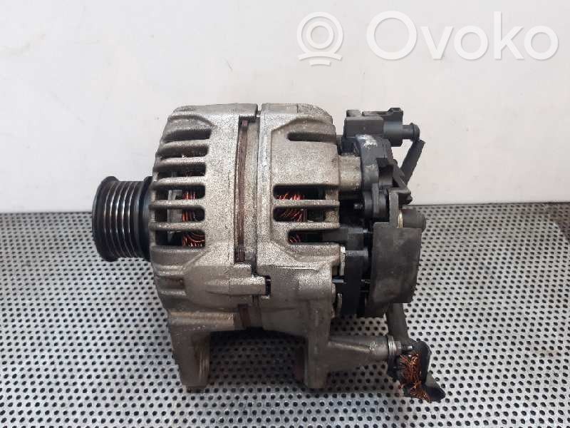 Seat Ibiza II (6k) Generator/alternator 