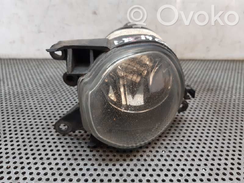 Audi A4 S4 B5 8D Proiector ceață 