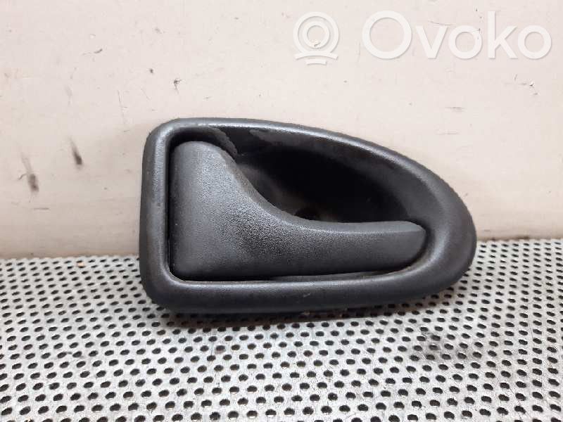 Dacia Logan Pick-Up Mâner interior ușă față 