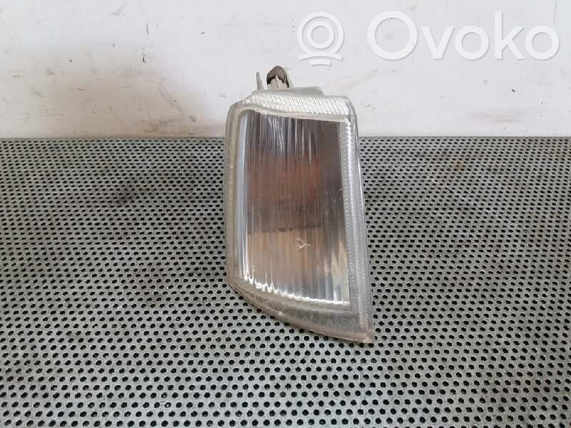 Citroen ZX Faro delantero/faro principal