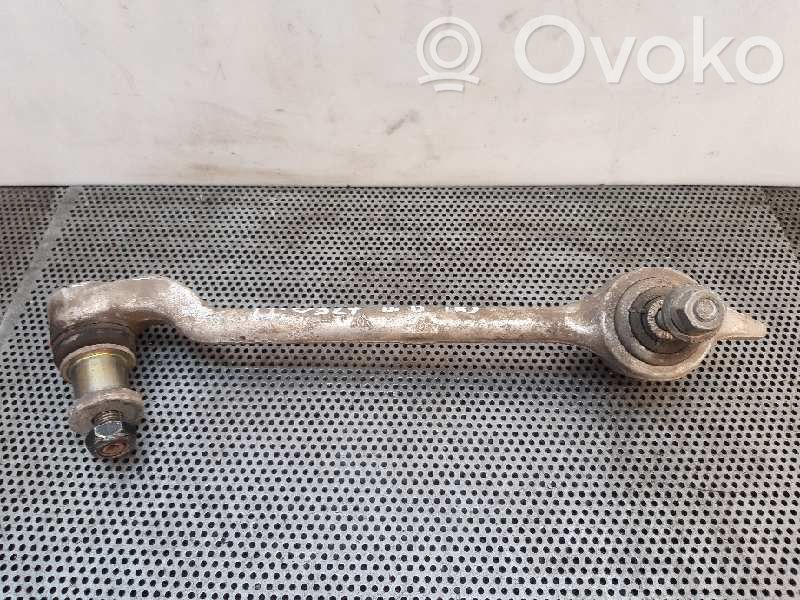 Front control arm   1094234R