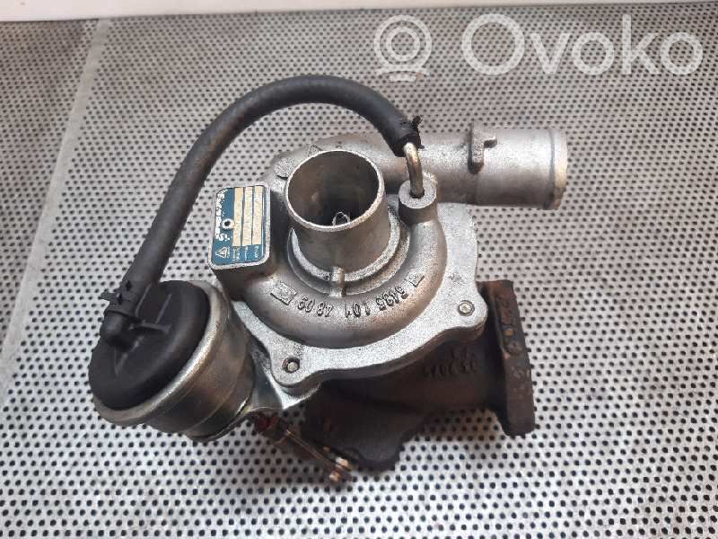 Turbo   73501344,54359700006