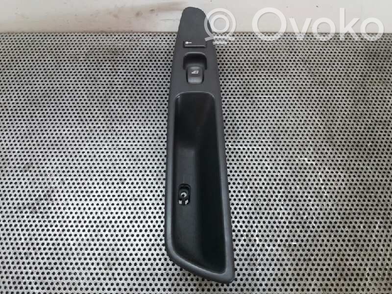 Volvo S40, V40 Comutator comandă geamuri electrice 