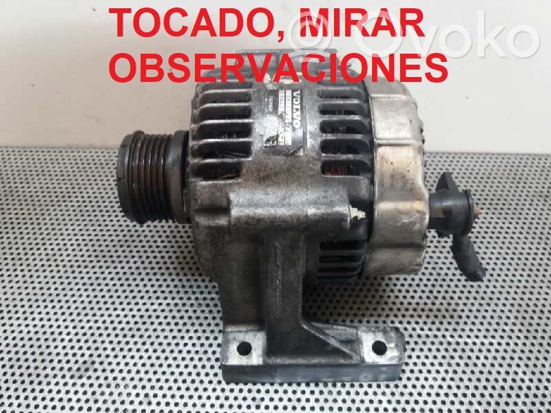 Generator/alternator   9472908