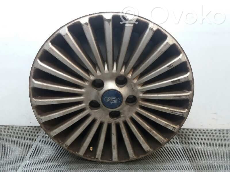 Jantă aliaj R18