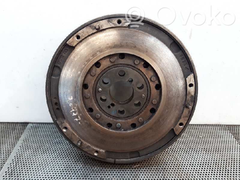 Alfa Romeo 156 Vauhtipyörä 