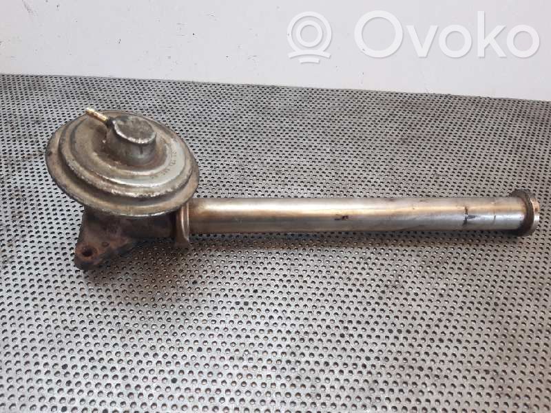 Válvula EGR   9638374480