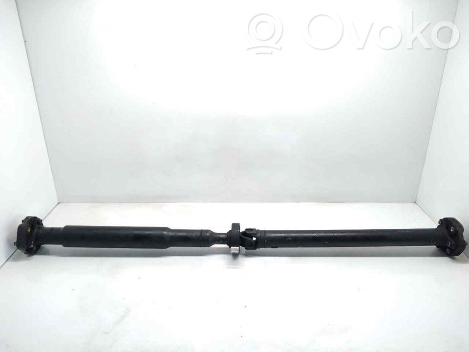 Middle center prop shaft   752734205
