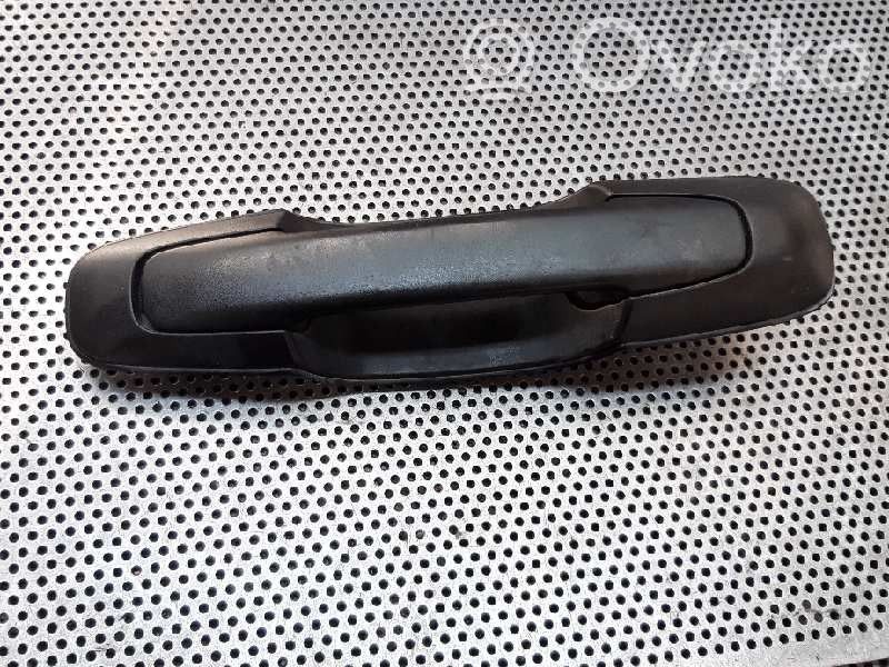 Suzuki Grand Vitara I Maniglia esterna per portiera posteriore