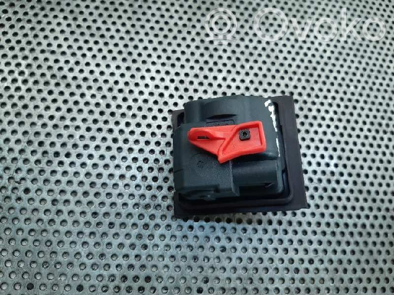 Mercedes-Benz GLA W156 X156 Tappo del serbatoio del carburante