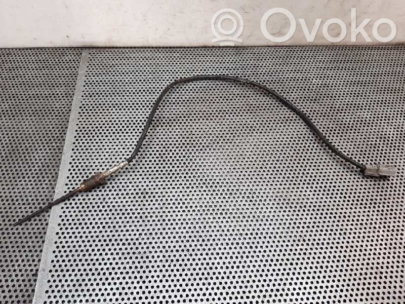 Sonde lambda   226401632R