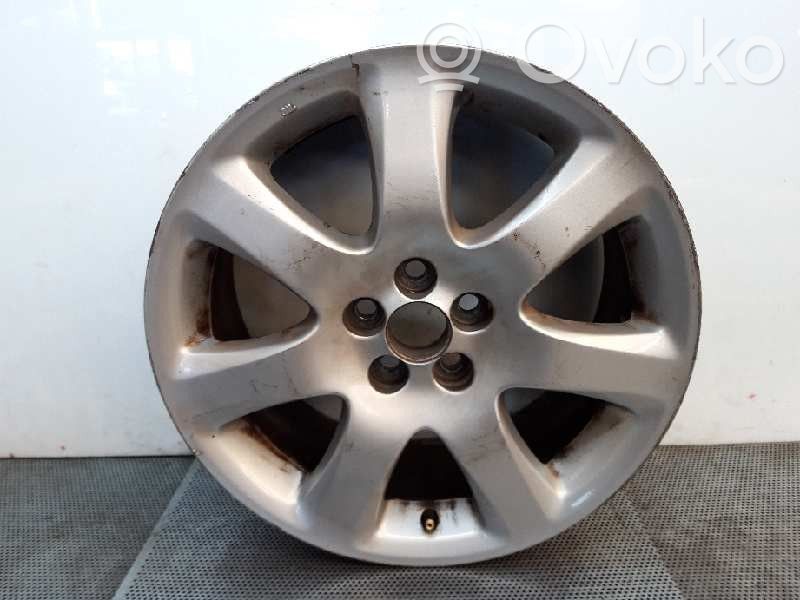 Felgi aluminiowe R18   17X7JJET35