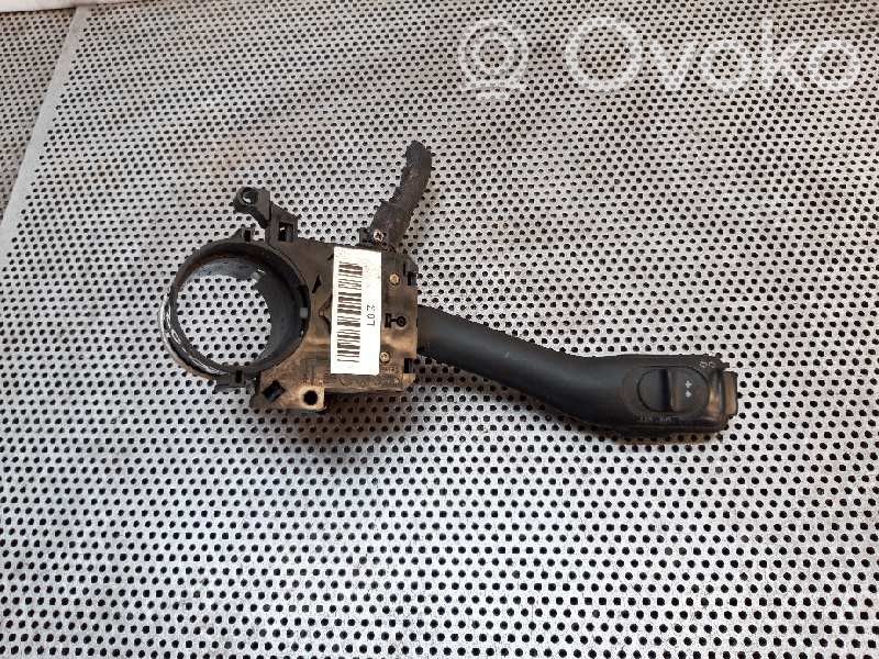 Seat Toledo I (1L) Interruptor de control del panel de luces 