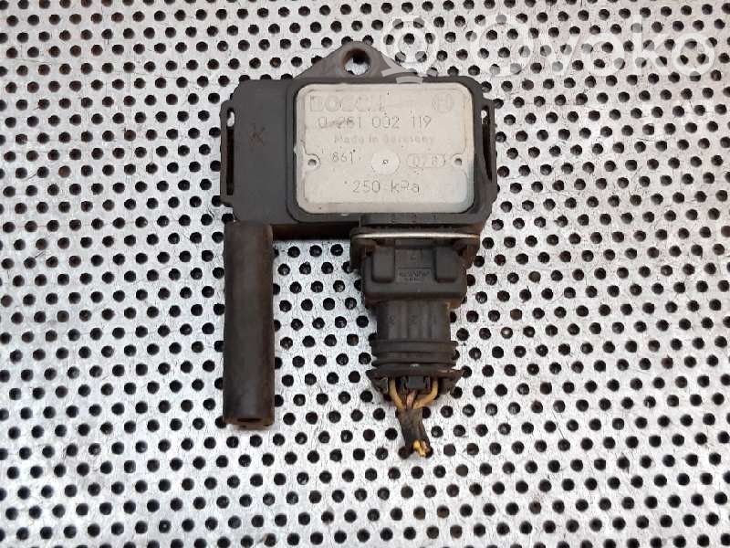 Land Rover Freelander Alte unități/module de control 
