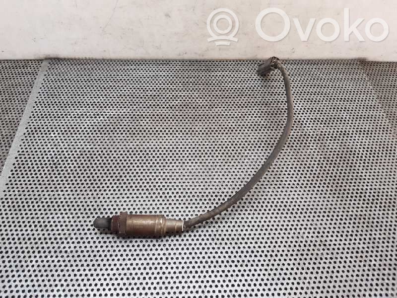 KIA Shuma Lambda probe sensor 