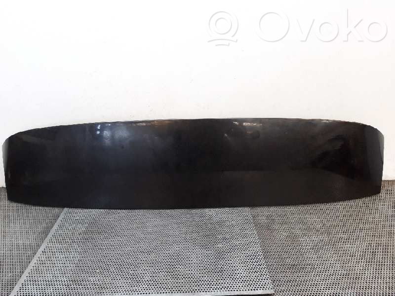 Spoileris galinio dangčio   7152494