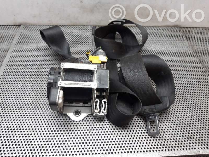 Alfa Romeo 147 Ceinture de sécurité avant