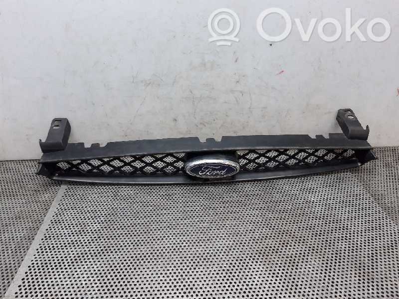 Ford Cougar Grille de calandre avant 