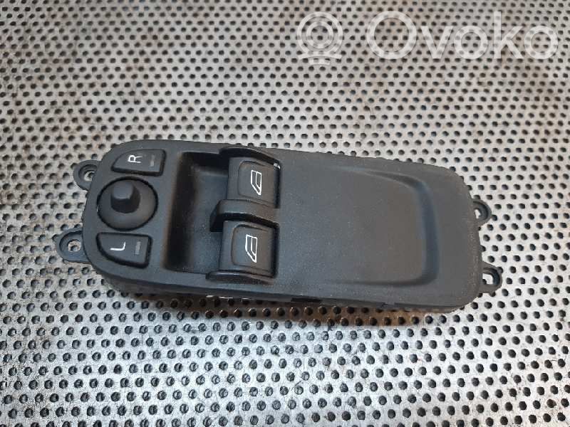 Electric window control switch   30773208