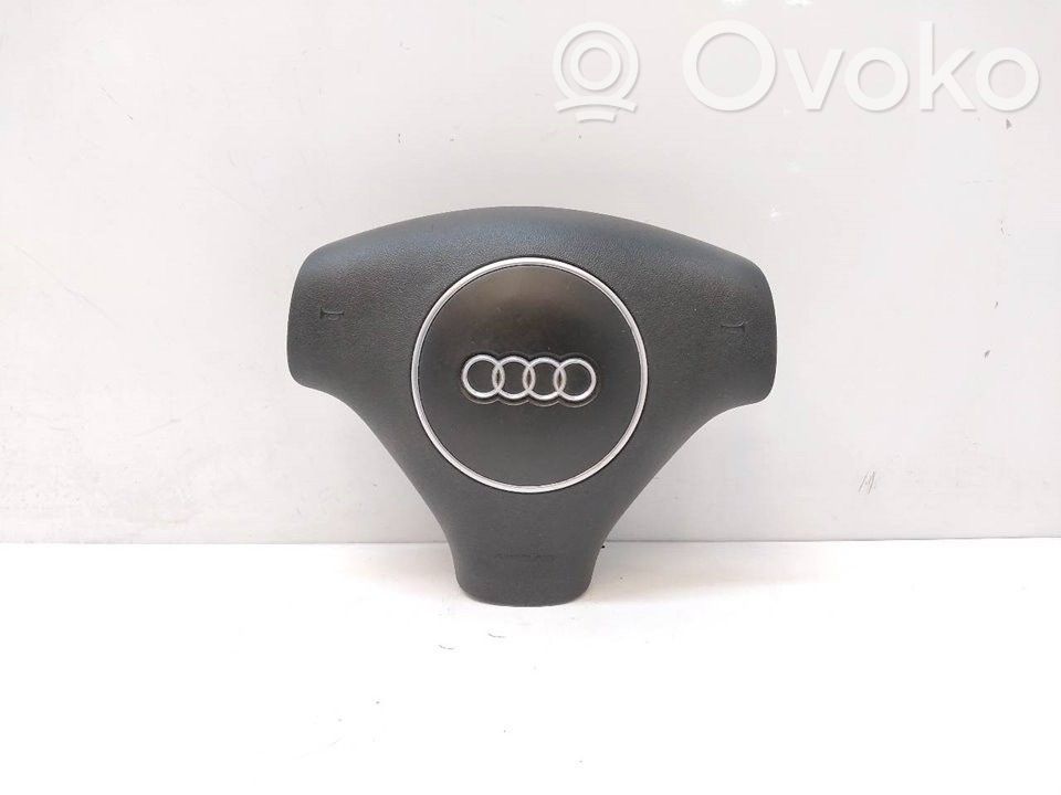 Audi A3 S3 8P Airbag volan 