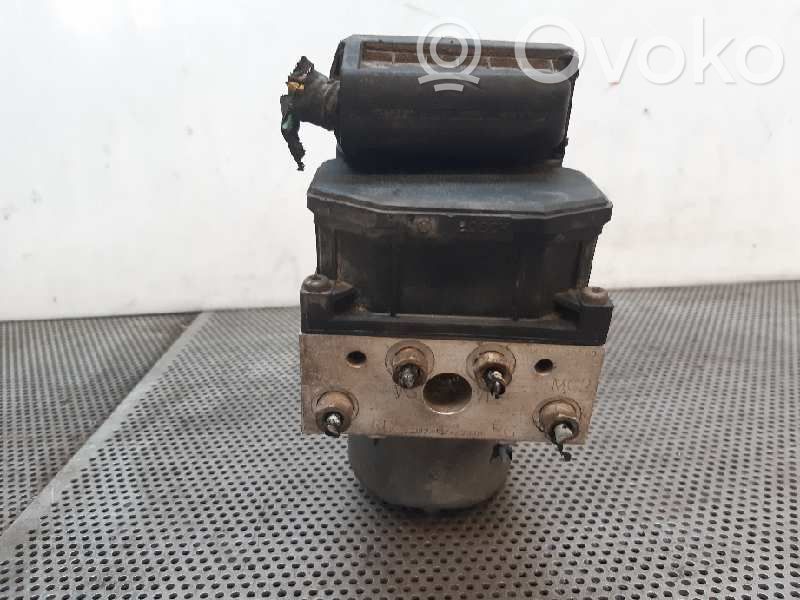 ABS Blokas   0265800011,3821342949,BOSCH